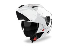 Obr�zok (2)