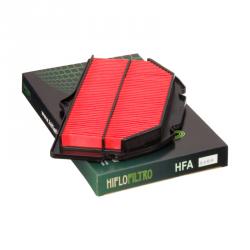 HIFLOFILTRO Vzduchov filter HFA 3908 SUZUKI