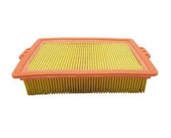 Vzduchov� filter pre VOGE 900DSX, 180100170-0001