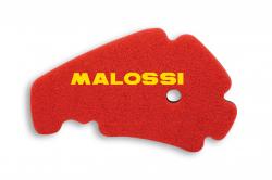 MALOSSI 1414496 vzduchov filter pre APRILIA, PIAGGIO