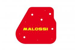 MALOSSI 1414044 vzduchov filter pre CPI, KEEWAY