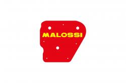 MALOSSI 1411407 vzduchov filter pre APRILIA, CPI