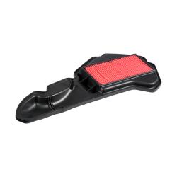 HIFLOFILTRO Vzduchov filter HFA 1134 HONDA