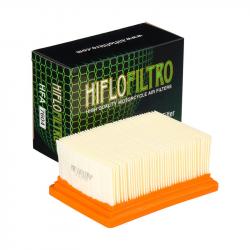 HIFLOFILTRO Vzduchov filter HFA 7604 BMW