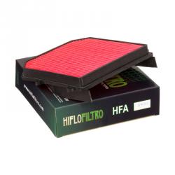 HIFLOFILTRO Vzduchov filter HFA 1922 HONDA XL 1000 Varadero