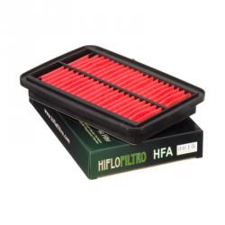 HIFLOFILTRO Vzduchov filter HFA 3615 SUZUKI