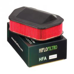 HIFLOFILTRO Vzduchov filter HFA 4919 YAMAHA