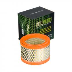 HIFLOFILTRO Vzduchov filter HFA 6102 APRILIA