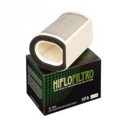 HIFLOFILTRO Vzduchov filter HFA 4912 YAMAHA FJR