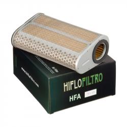 Vzduchov filter HFA 1618 HONDA CB/CBR/CBF