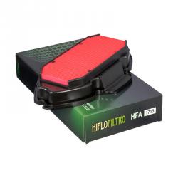 HIFLOFILTRO Vzduchový filter HFA 1715 HONDA NC 700