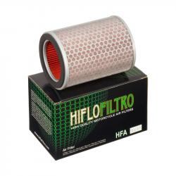 HIFLOFILTRO Vzduchov filter Honda HFA 1916