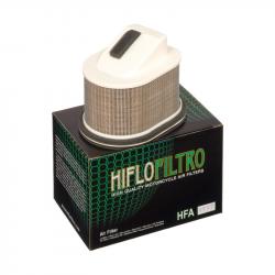 HIFLOFILTRO Vzduchov filter HFA 2707 KAWASAKI
