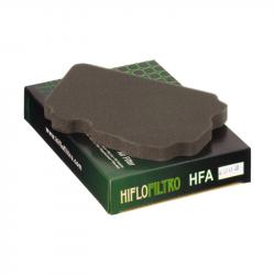 HIFLOFILTRO Vzduchov filter HFA 4202 YAMAHA