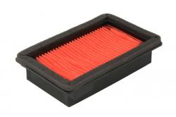 HIFLOFILTRO Filter vzduchu HFA 4613 YAMAHA XT660R