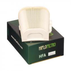 HIFLOFILTRO Vzduchov filter HFA 4702 YAMAHA XV 750/1100