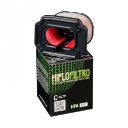 HIFLOFILTRO Vzduchový filter HFA 4707 YAMAHA MT07