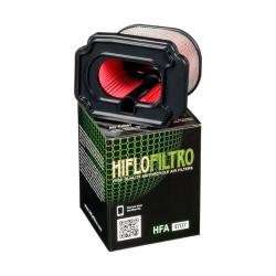 HIFLOFILTRO Vzduchov filter HFA 4707 YAMAHA MT07