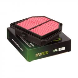 HIFLOFILTRO Vzduchov filter HFA 4917 YAMAHA