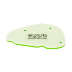 HIFLOFILTRO Vzduchov filter HFA 6107DS APRILIA