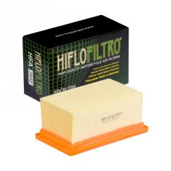 HIFLOFILTRO Vzduchov filter HFA 7912 BMW