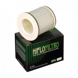 HIFLOFILTRO Vzduchov filter HFA 4603