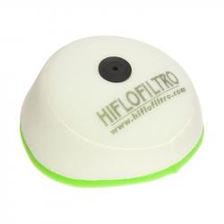 HIFLOFILTRO HFF 5013 Vzduchov filter