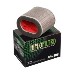 HIFLOFILTRO Filter vzduchu HFA 1713 HONDA NT700