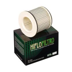 HIFLOFILTRO vzduchov filter HFA 4403, YAMAHA FZR