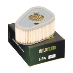 HIFLOFILTRO Vzduchov filter HFA 4703, YAMAHA XV750