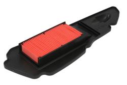HIFLOFILTRO Vzduchov filter HFA 1133, HONDA VISION 110