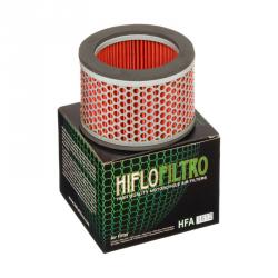 HIFLOFILTRO Vzduchov filter HFA 1612 HONDA