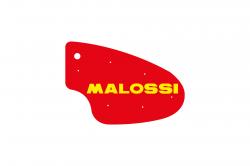 MALOSSI 1411413 vzduchov filter pre MALAGUTI F15