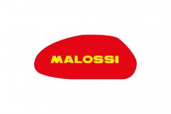 MALOSSI 1411417 vzduchov filter pre MALAGUTI, MBK, YAMAHA