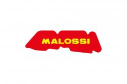 MALOSSI 1411778 vzduchov filter pre PIAGGIO, VESPA