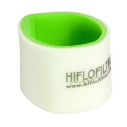 HIFLOFILTRO Vzduchov filter HFF 2028 KAWASAKI KVF 650/750 Brute Force