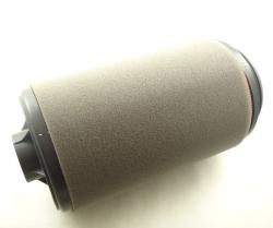 Filter vzduchu X-WOLF 700, ELEMENT ASSY, AIR CLEANER LC180100159-0001