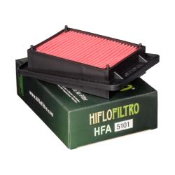 HIFLOFILTRO Vzduchov filter HFA 5101 SYM JET14, JETX