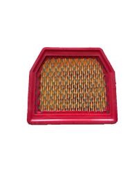 Vzduchov� filtre pre VOGE 125R, 180100158-0001