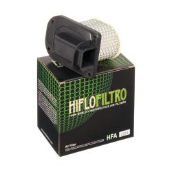 HIFLOFILTRO Vzduchov filter HFA 4704, YAMAHA SUPERTENERE 750