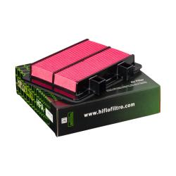 HIFLOFILTRO Vzduchov filter HFA 3914 SUZUKI