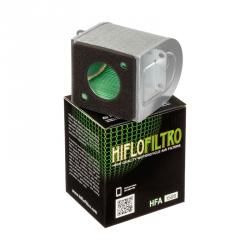 HIFLOFILTRO Vzduchov filter HFA 1508 HONDA