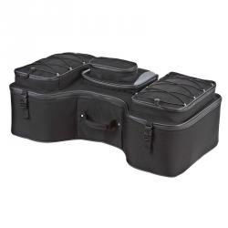 Braa zadn na ATV 77L SHAD X0ATVS100