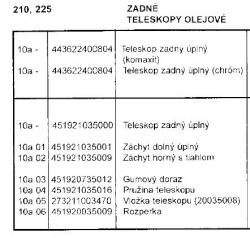 Obrzok (2)