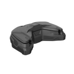 Kufor ATV zadn� G500 pre �tvorkolky XWOLF 1000