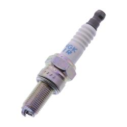 Zapa�ovacia svie�ka NGK MR9DI-7 pre APRILIA