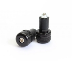 Z�va�ie riaditiek /d18-20mm/ STF-202-1010 �ierne