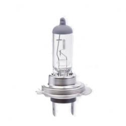 OSRAM 12V 55W H7 PX26d iarovka