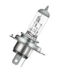 OSRAM 12V 60/55W H4 P43T iarovka