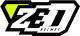 ZED